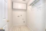 3284 Rockwalk Terrace - Photo 8