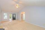 3284 Rockwalk Terrace - Photo 9