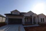 120 Millbury Lane - Photo 1