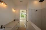 120 Millbury Lane - Photo 10