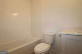 120 Millbury Lane - Photo 11