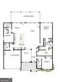 120 Millbury Lane - Photo 3