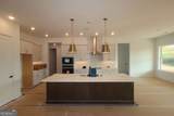 120 Millbury Lane - Photo 5