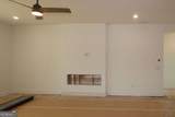 120 Millbury Lane - Photo 6