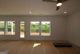 120 Millbury Lane - Photo 7