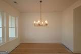 120 Millbury Lane - Photo 8