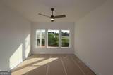 120 Millbury Lane - Photo 9
