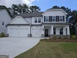 97 Andalusa Court - Photo 1
