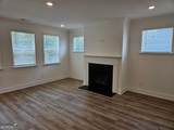 97 Andalusa Court - Photo 10