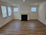 97 Andalusa Court - Photo 11