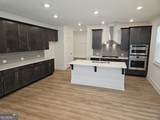 97 Andalusa Court - Photo 12