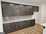 97 Andalusa Court - Photo 13