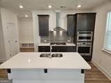 97 Andalusa Court - Photo 14