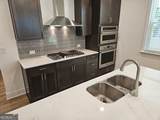 97 Andalusa Court - Photo 15