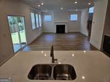 97 Andalusa Court - Photo 16