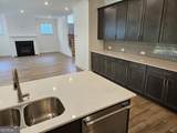 97 Andalusa Court - Photo 17