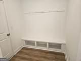 97 Andalusa Court - Photo 18