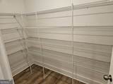 97 Andalusa Court - Photo 19