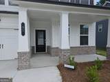 97 Andalusa Court - Photo 2