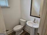 97 Andalusa Court - Photo 20