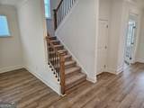 97 Andalusa Court - Photo 21