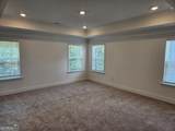 97 Andalusa Court - Photo 22