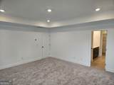 97 Andalusa Court - Photo 23