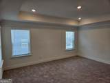 97 Andalusa Court - Photo 24