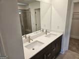 97 Andalusa Court - Photo 25