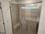 97 Andalusa Court - Photo 26