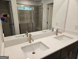 97 Andalusa Court - Photo 27