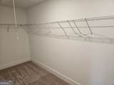 97 Andalusa Court - Photo 28
