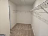 97 Andalusa Court - Photo 29