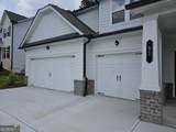 97 Andalusa Court - Photo 3