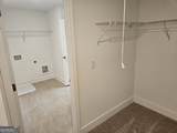 97 Andalusa Court - Photo 30