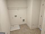 97 Andalusa Court - Photo 31