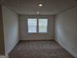 97 Andalusa Court - Photo 32