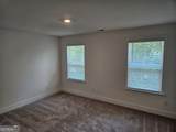 97 Andalusa Court - Photo 33
