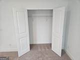 97 Andalusa Court - Photo 34
