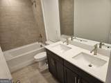 97 Andalusa Court - Photo 35