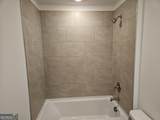 97 Andalusa Court - Photo 36
