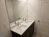 97 Andalusa Court - Photo 37