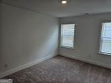 97 Andalusa Court - Photo 38