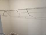 97 Andalusa Court - Photo 39
