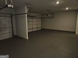 97 Andalusa Court - Photo 4