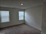 97 Andalusa Court - Photo 40