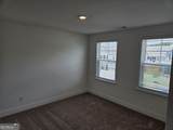 97 Andalusa Court - Photo 41