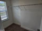 97 Andalusa Court - Photo 42