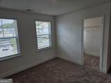 97 Andalusa Court - Photo 43