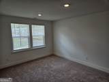 97 Andalusa Court - Photo 44